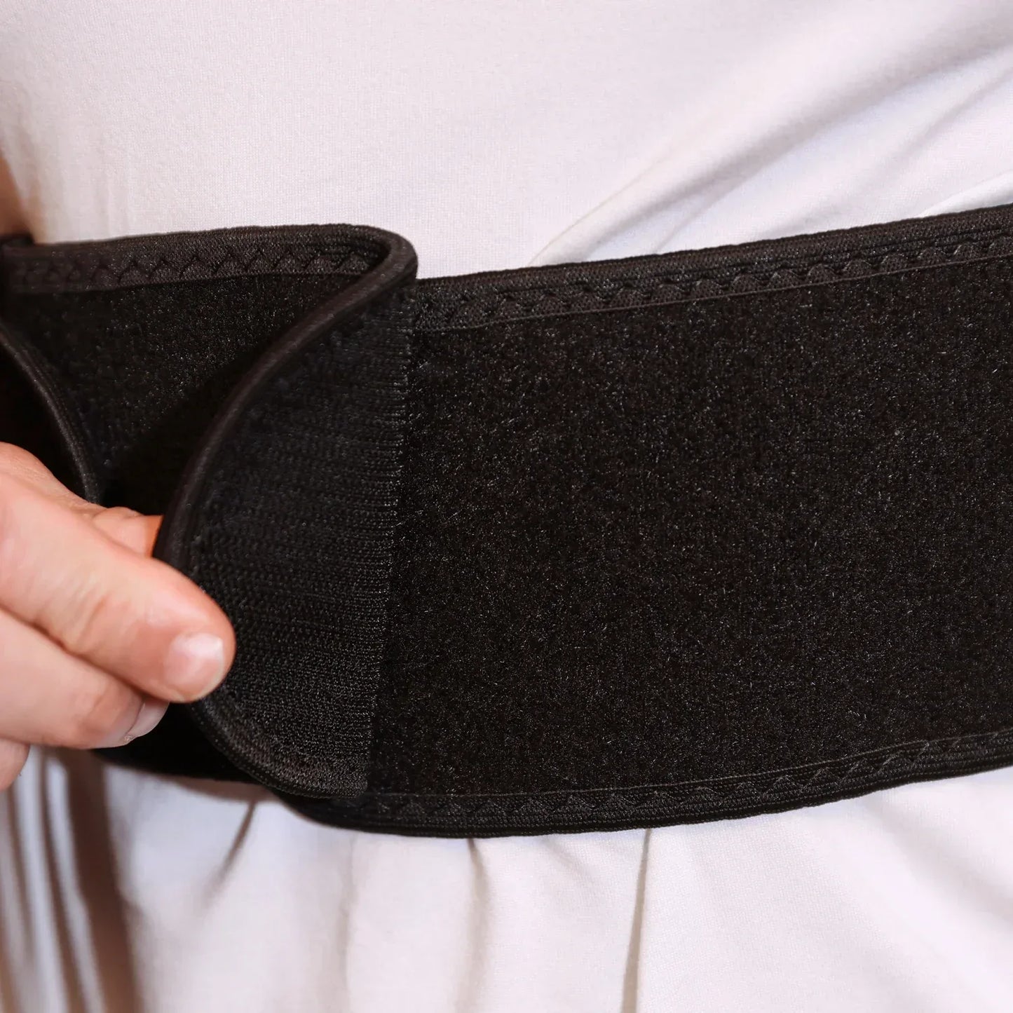 Posture Corrector for Women and Men, Back Brace Support - Shoulder Straightener Relieve Upper Back Pain - IYDoaMea Sport