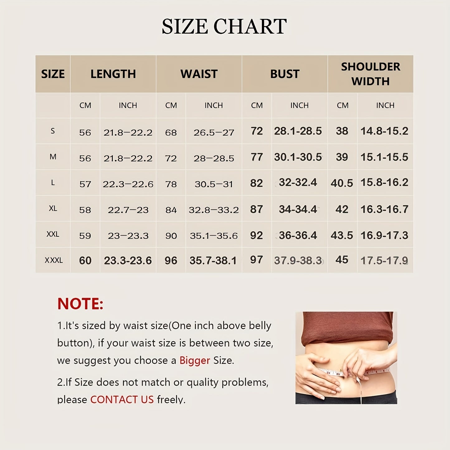 Women's' Sauna Suit Workout Sweat Body Shaper