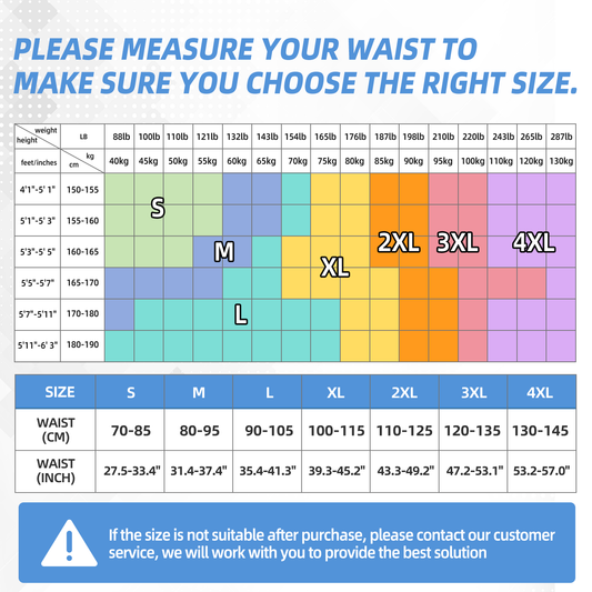 Posture Corrector for Women and Men, Back Brace Support - Shoulder Straightener Relieve Upper Back Pain