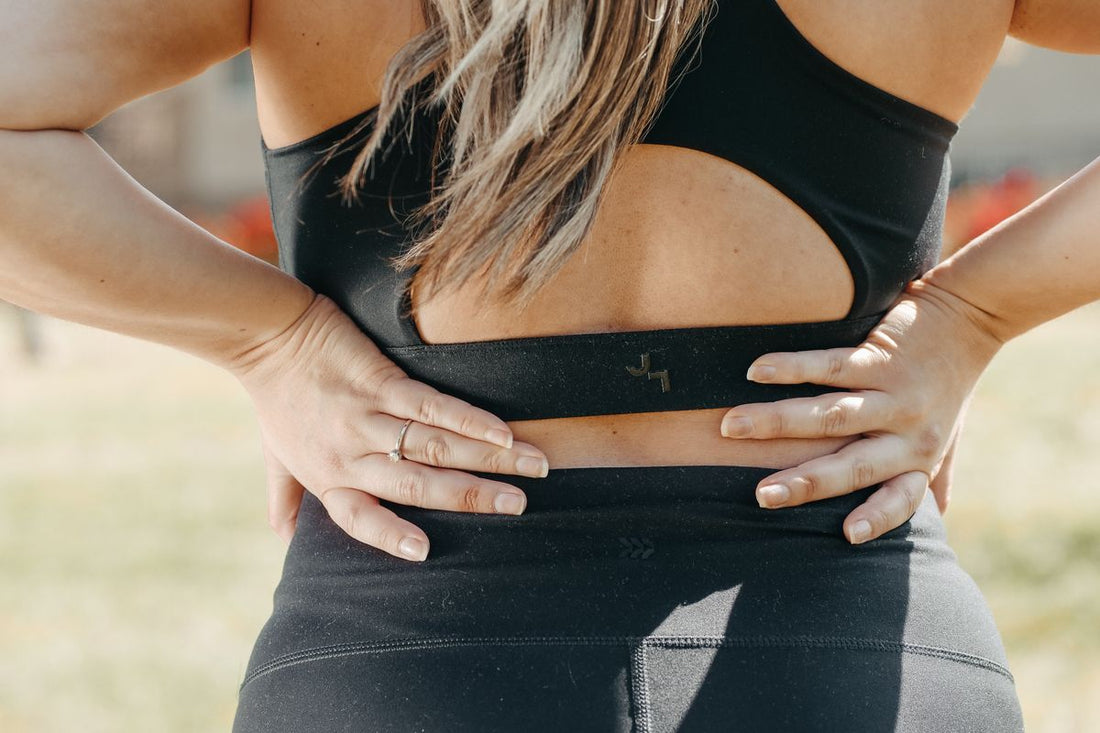 Is a Posture Corrector Worth It? An Honest 2026 Buyer's Review