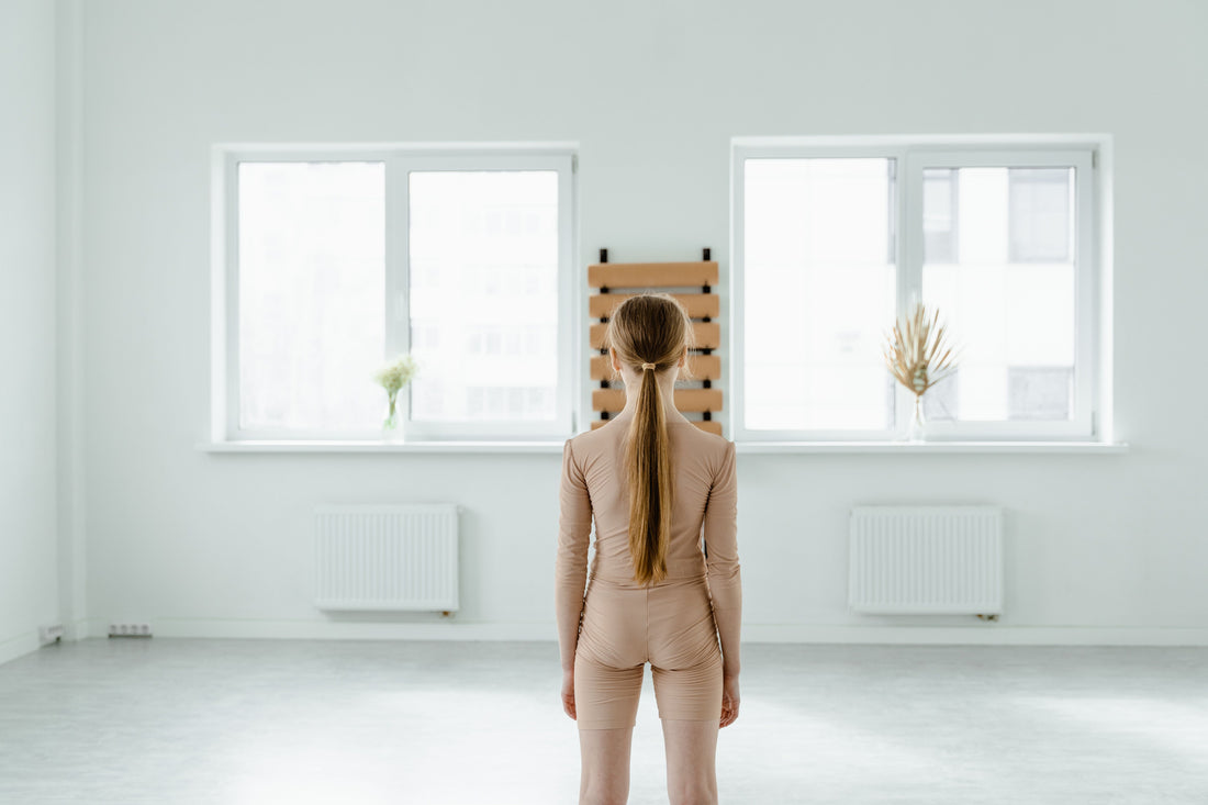 Posture Corrector for Women vs Men: What's the Difference?