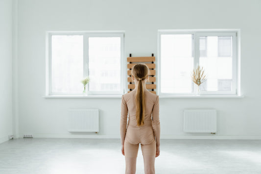 Posture Corrector for Women vs Men: What's the Difference?