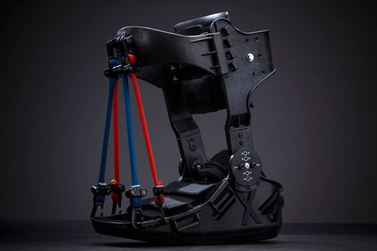 Best Ankle Brace 2026: Complete Buyer's Guide & Top Picks