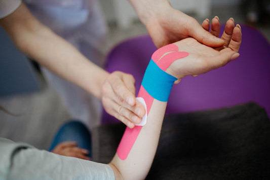 Best Wrist Brace 2026: Buyer's Guide for Comfort & Support