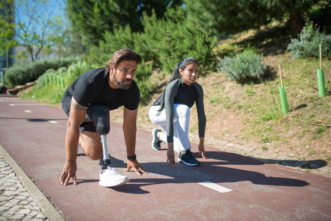 Best Knee Brace 2026: The Complete Buyer's Guide for Daily Support