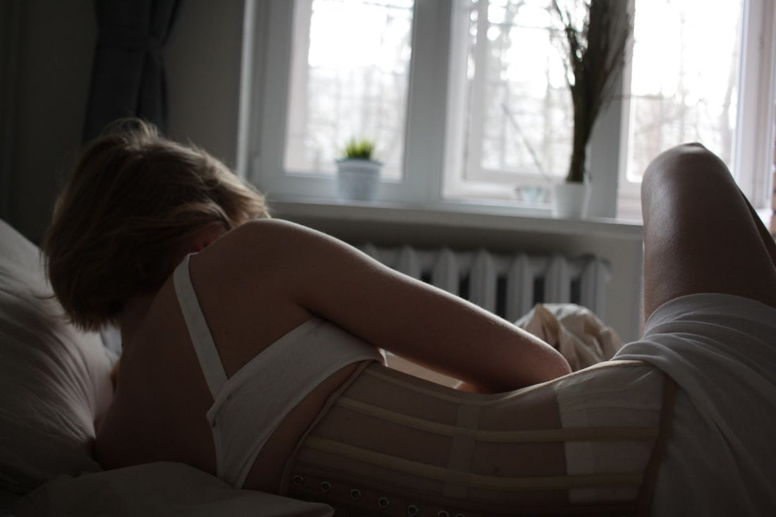 Best Lumbar Support Belt The Complete Buyer's Guide