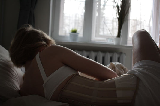 Best Lumbar Support Belt The Complete Buyer's Guide