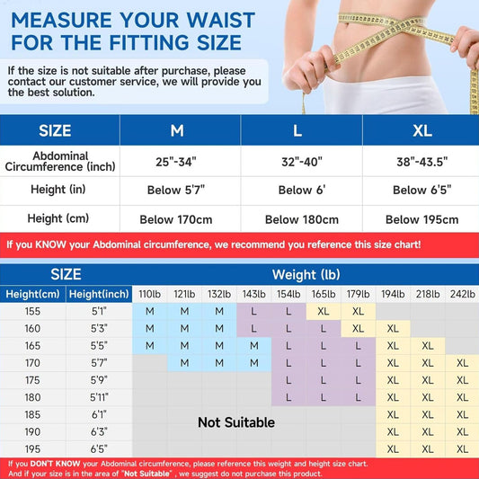 IYDoaMea Back Brace Posture Corrector for Men and Women, Adjustable Shoulder Straightener Full Back Support, Upper and Lower Back Brace for Pain Relief, Scoliosis, Hunchback, Hump