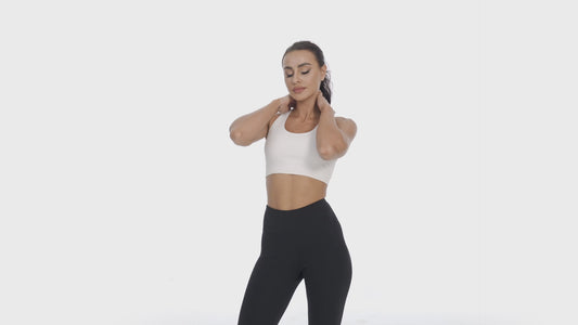 IYDOAMEA Back Brace and Posture Corrector for Women and Men, Back Straightener Posture Corrector, Scoliosis and Hunchback Correction, Back Pain, Spine Corrector, Support, Adjustable Posture Trainer