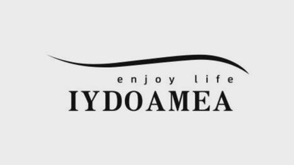 IYDoaMea 1PC Waist Trainer For Men Women For Home Gym And Workout Belt Plus Size Easy To Clean Sweatband Slim Body Upgraded sweet sweat waist trimmer sport waist adjustable waist Men's Compression Waist Trainer Suit