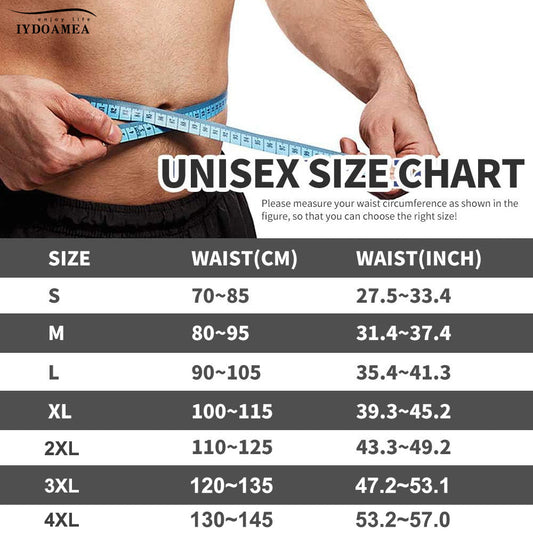 IYDoaMea Back Brace Posture Corrector for Women and Men, Shoulder Straightener, Adjustable Full Back Support, Upper and Lower Back Pain Relief - Scoliosis, Hunchback, Hump, Thoracic, Spine Corrector